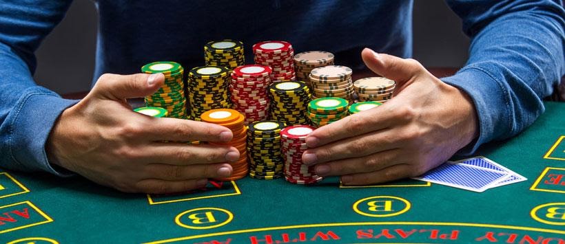 Hướng dẫn cách chơi baccarat Top88