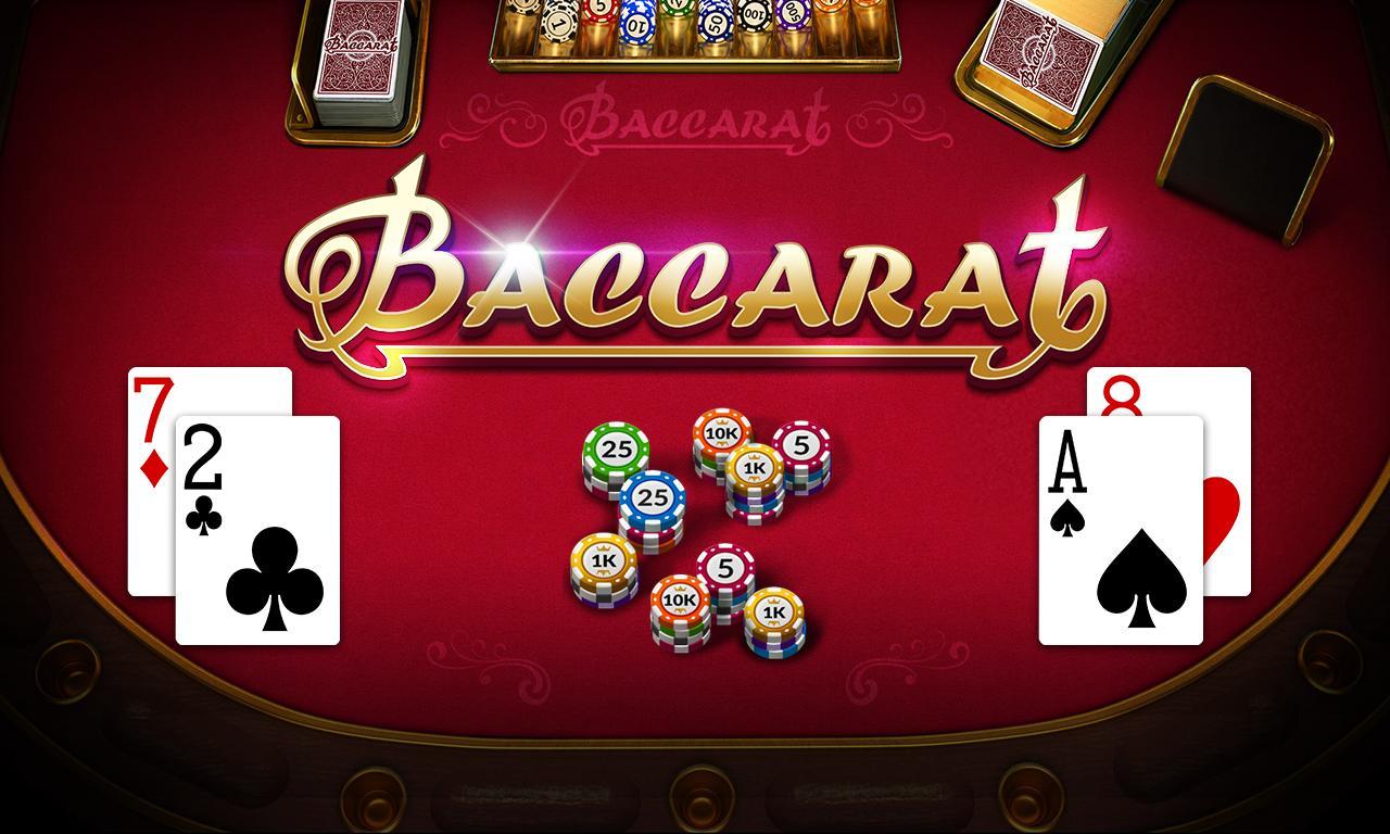 Sơ bộ về bộ sảnh cá cược baccarat Top88