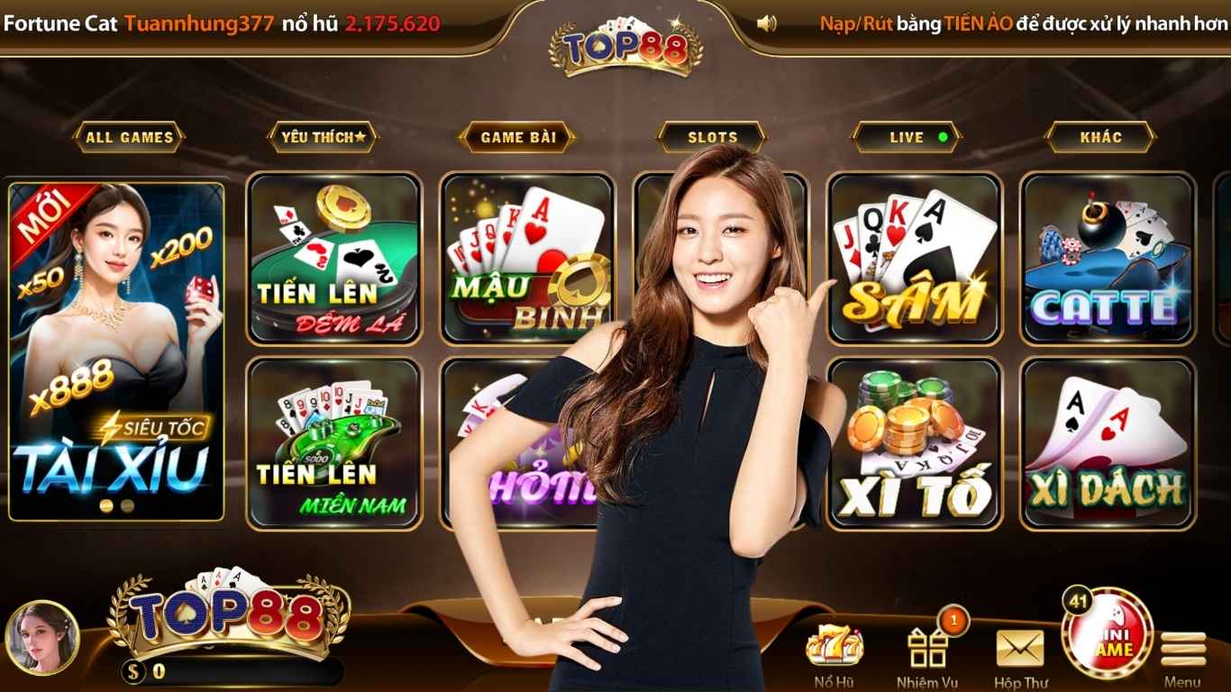 Bộ môn đánh bài sâm là gì?