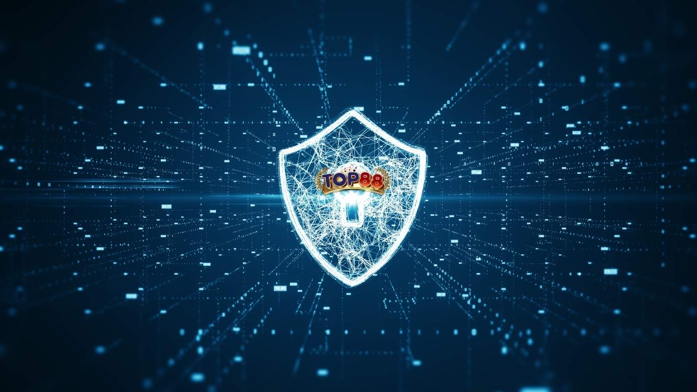 Nội dung chi tiết chính sách bảo mật Top88 Nội dung chi tiết chính sách bảo mật Top88
