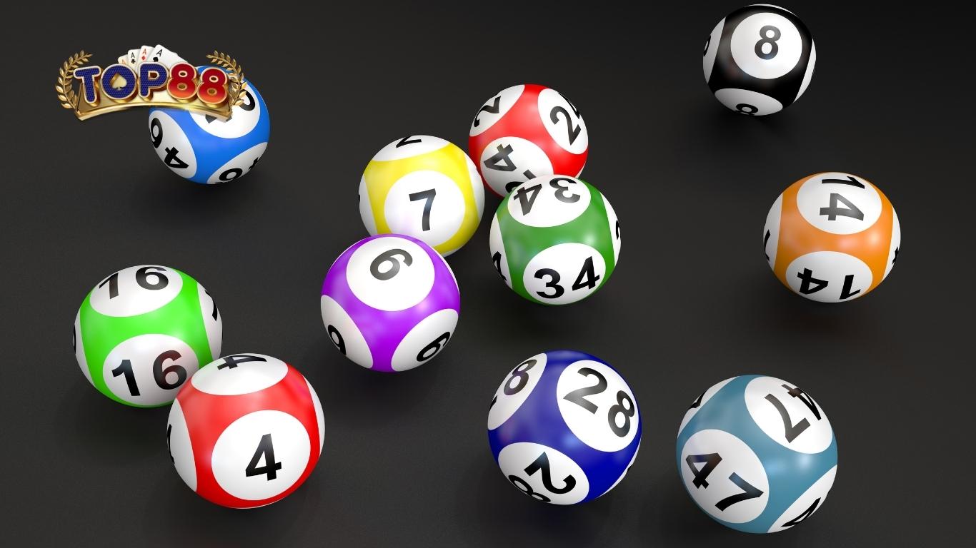 Một số mẹo chơi lô đề Top88 hiệu quả