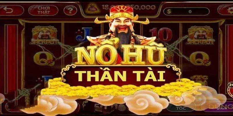 Bỏ túi bí quyết săn hũ thần tài Top88 hiệu quả