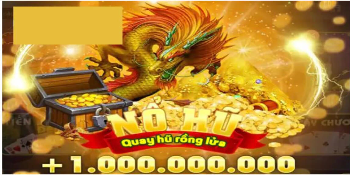 Lý do nên tham gia săn hũ rồng thần Top88