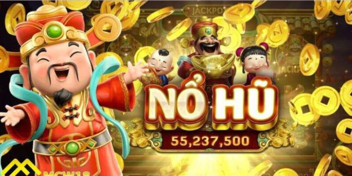 Luật chơi săn hũ rồng thần Top88