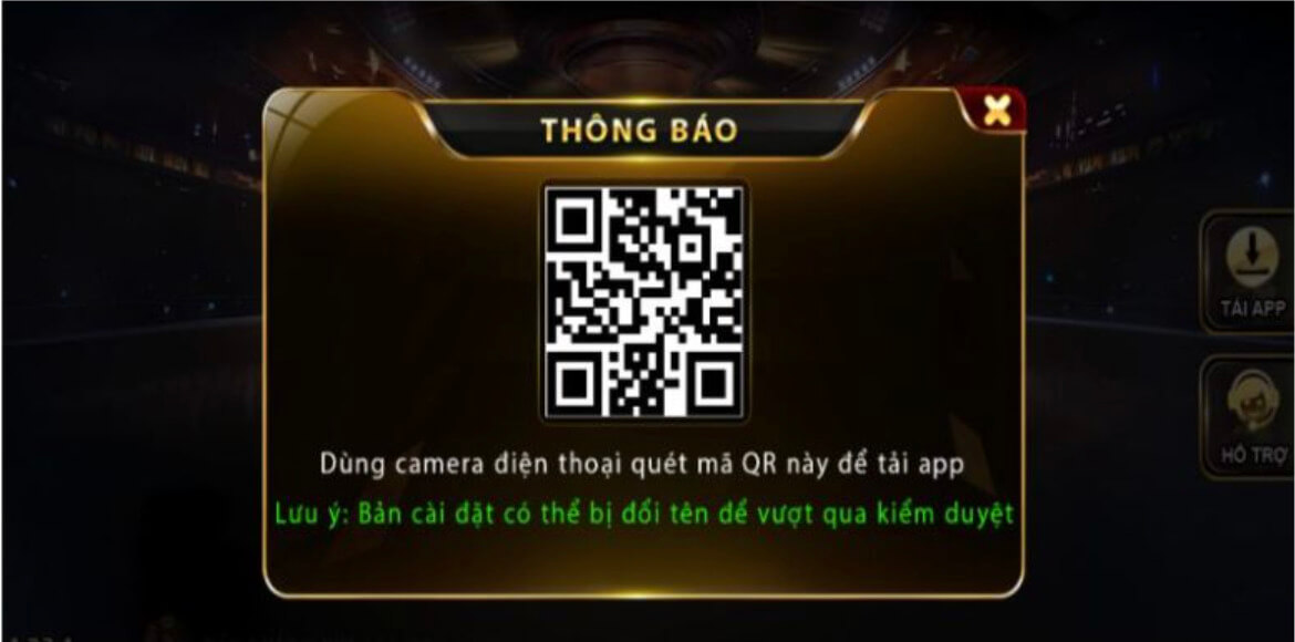 Lý do nên tải Top88 - Cổng game đổi thưởng đẳng cấp