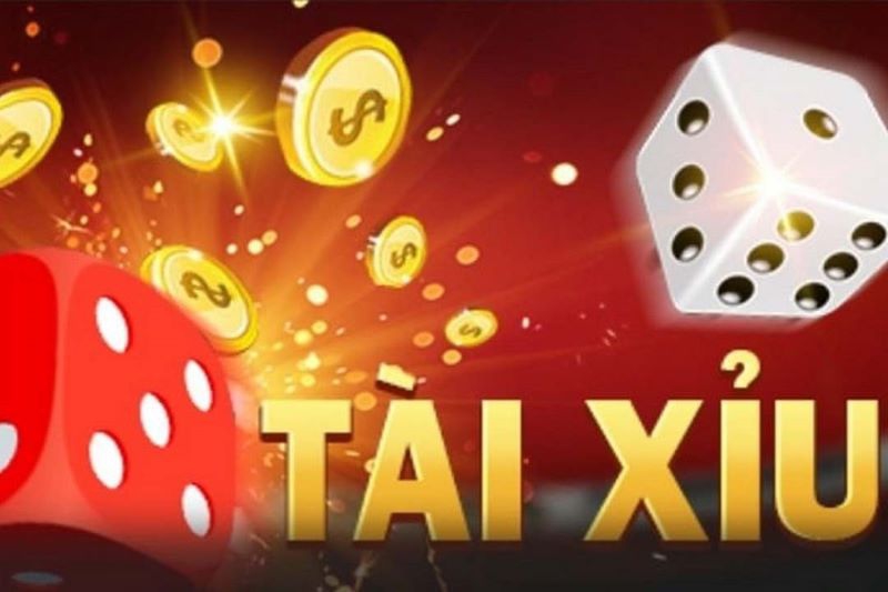 Thông tin chung về game tài xỉu online TOP88