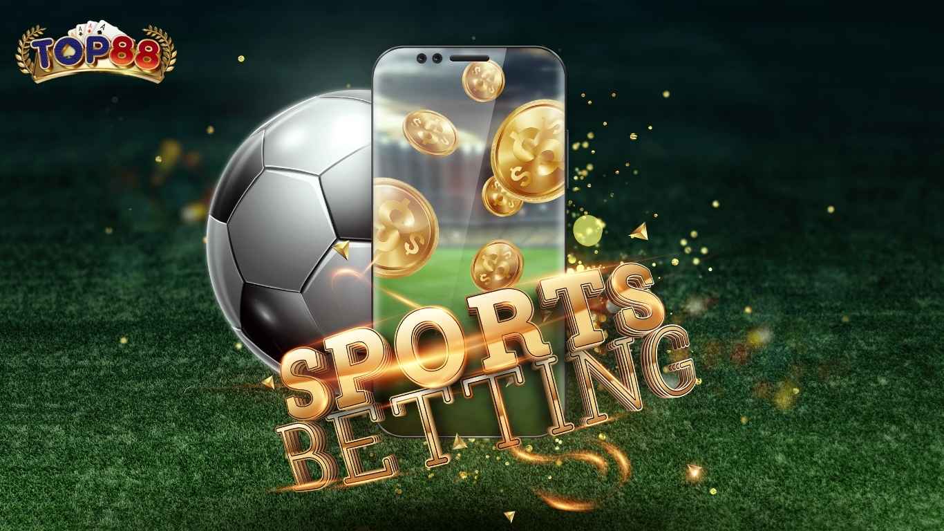 Đánh giá chung thể thao Top88 Đánh giá chung thể thao Top88